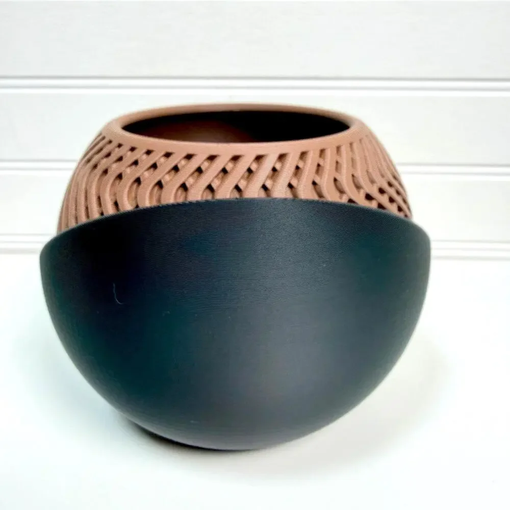 Print Haus 3D elegant modern